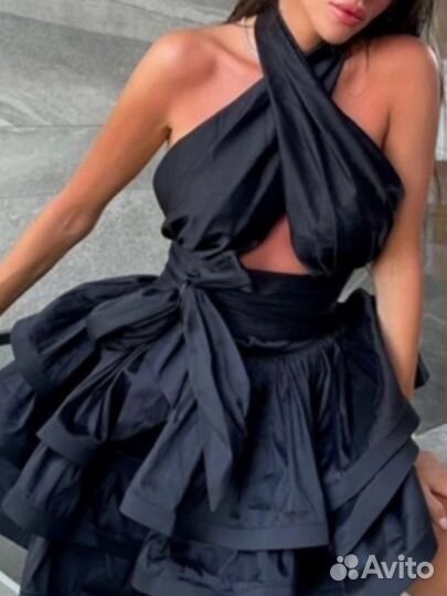 Индивидуальный пошив одежды