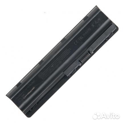 Аккумулятор для ноутбука HP Pavilion dm4-1100er