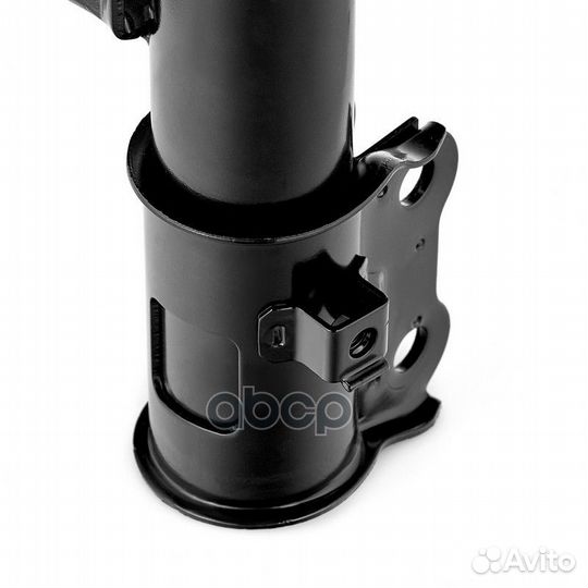 Амортизатор (стойка) передний правый газомаслян