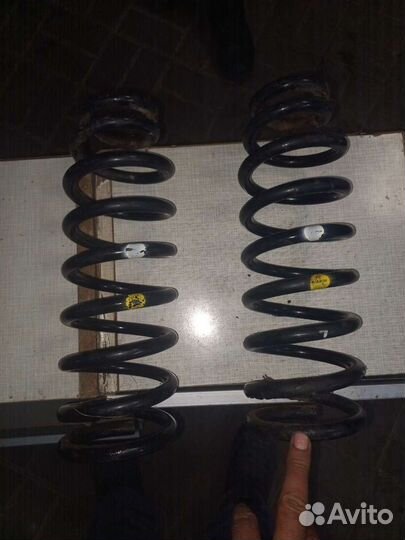 Помпа саньенг