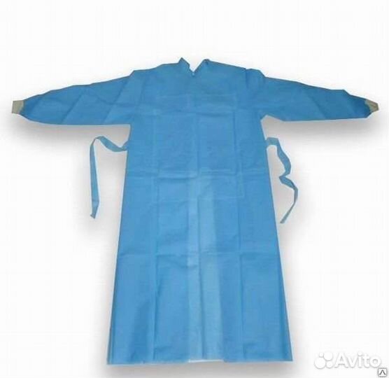 Производство сиз, касперов, нетканых изделий