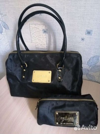 Сумка женская