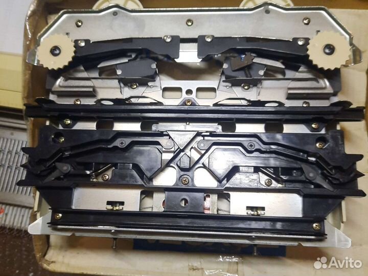 Вязальная машина toyota 901 ажурка Тойота