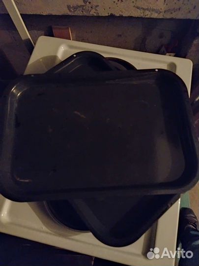 Плита электрическая настольная мечта