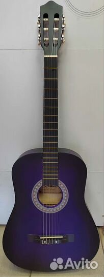 Вестерн-гитара Belucci BC3810 в ассортименте