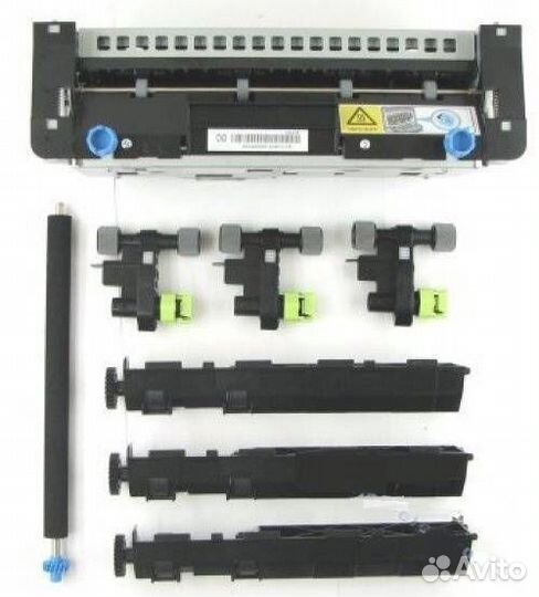 Фотобарабаны Lexmark под заказ (оригинал)