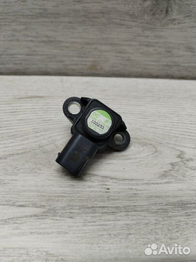 Датчик давления Mercedes C-Class W204 M271.820