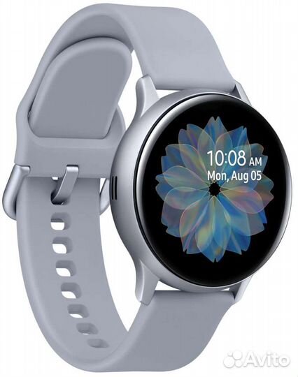 Смарт-часы Samsung Galaxy Watch Active2 40mm