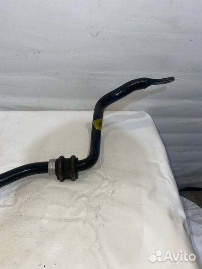 Kia Rio 05-11 Стабилизатор передний 208