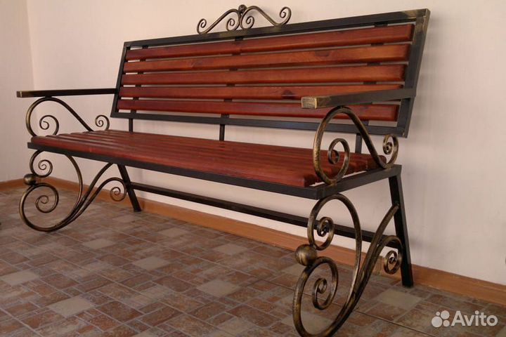 Сварочные работы