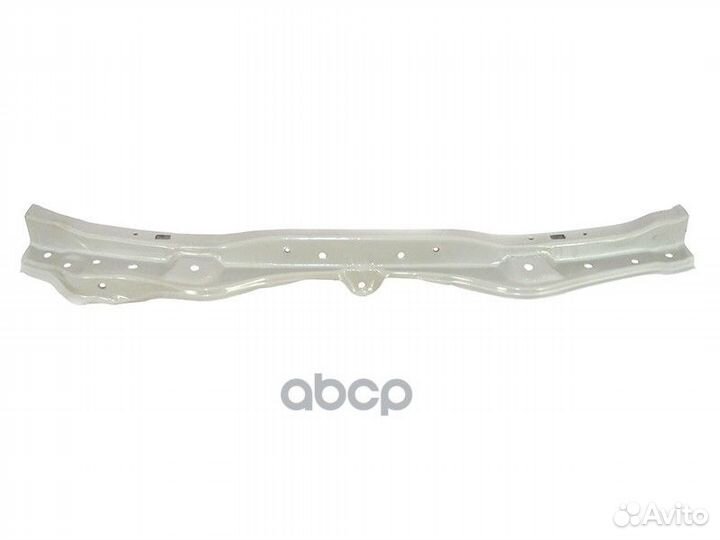 Рамка кузова SX4 06-13 верхняя часть stsz53009a