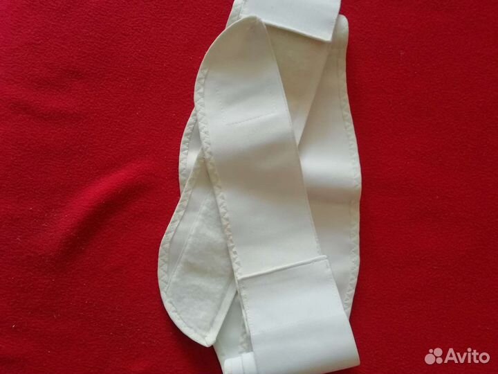 Бандаж для беременных