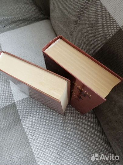 Генрих Манн