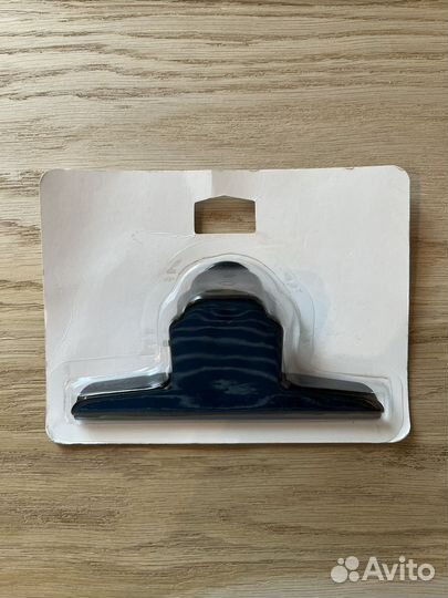 Магнитный держатель для бумаги IKEA, новый