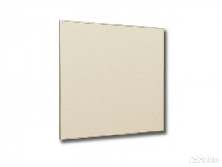 Экономичный обогреватель Nikaten