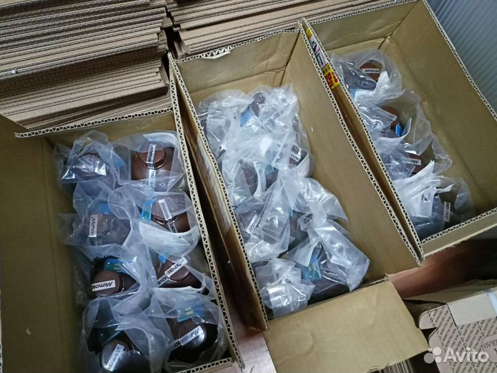 Mimaki lus-120 белый оригинальный