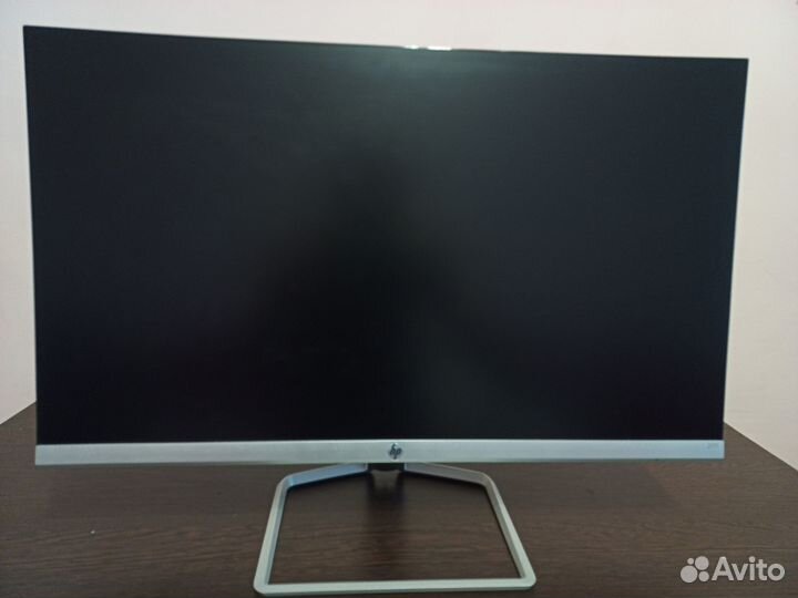 Монитор Full HD