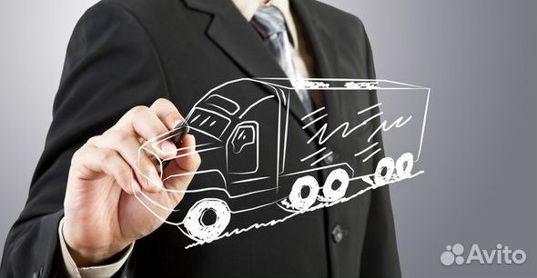 Менеджера по логистике