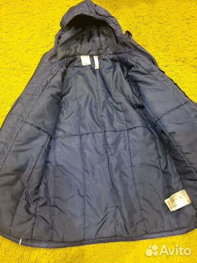 Детская одежда для мальчиков