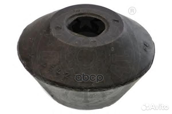 Опора стойки амортизатора fiat: palio Weekend