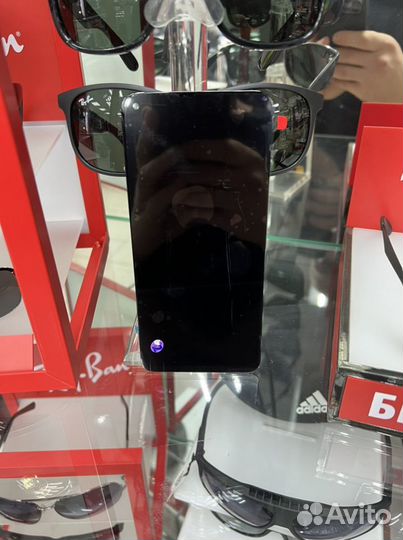 Xiaomi Redmi Note 9T дисплей экран redmi note 9t