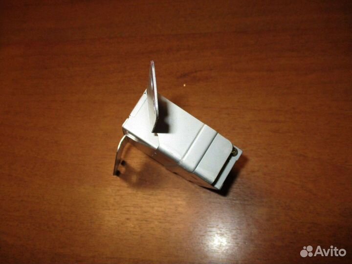 Блок электронный Infiniti FX (S50)