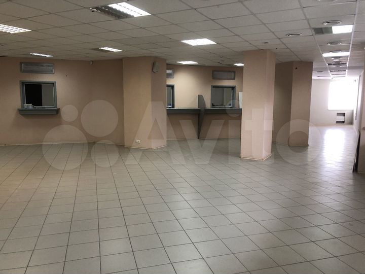 Свободного назначения, 212 м²