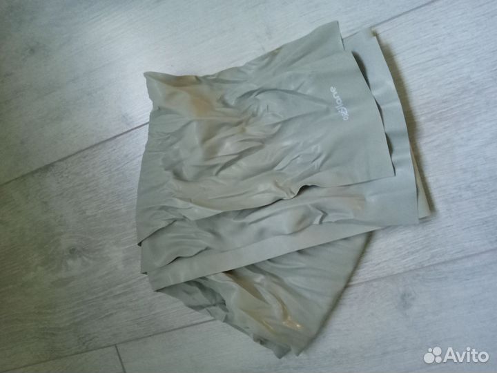 Резинка для фитнеса