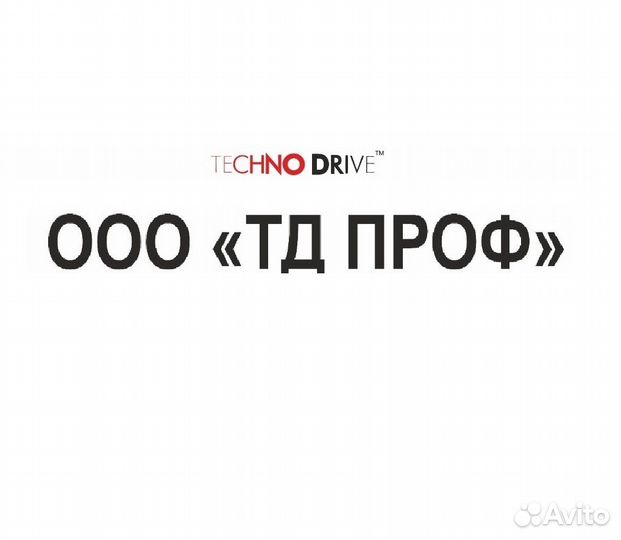 Строитель отделочник