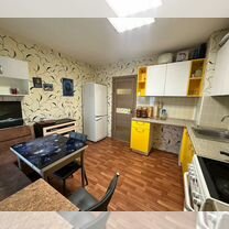 Недвижимость в Санкт-Петербурге 🏡: квартиры, дома, коммерческая ...