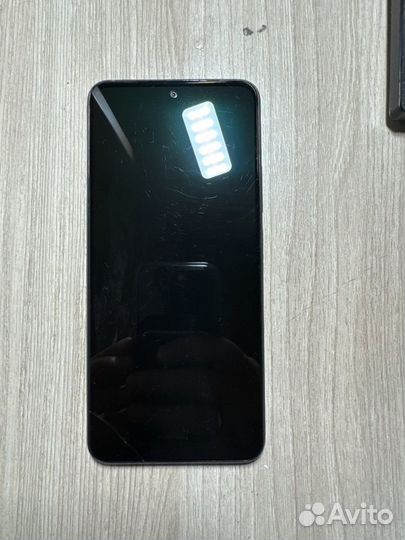 Xiaomi Redmi Note 12, 6/128 ГБ