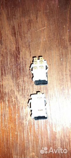 Продам клавишу включения