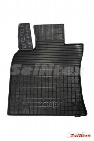 89680 коврики сетка(К-Т) toyota camry XV 70 (ко