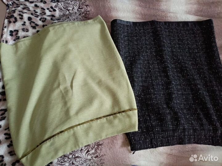 Продам костюм женский