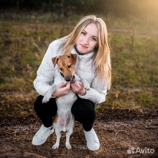 Фото-видеограф