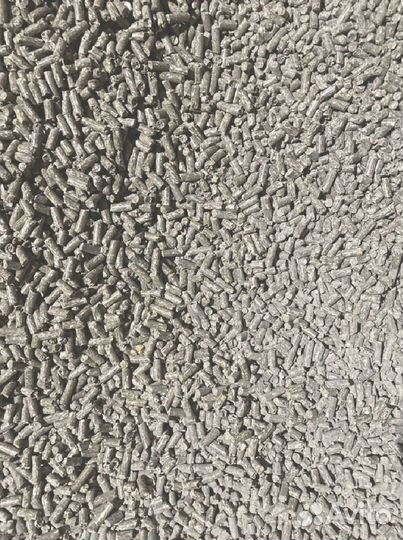 Комбикорм для молодняка кур-несушек с доставкой