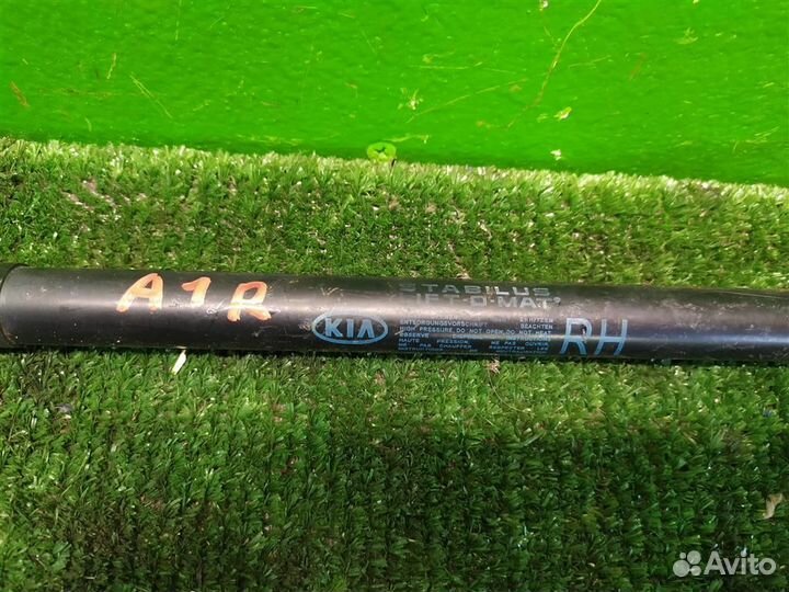 Амортизатор багажника правый KIA ceed (ED) 2010