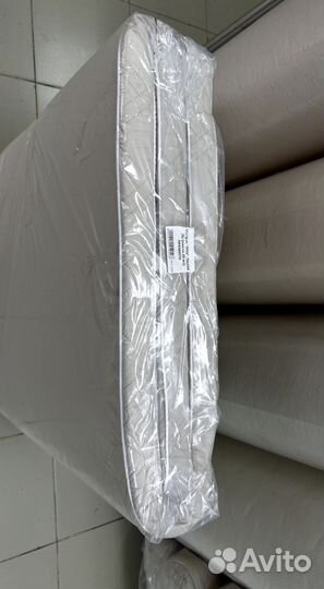 Матрас топпер для дивана