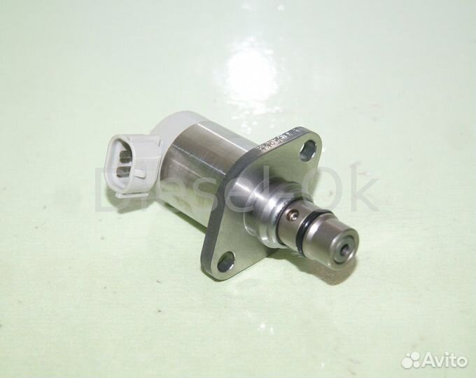 Клапан дозатор 1460A062 1460A439 4N13 4N14 4N15