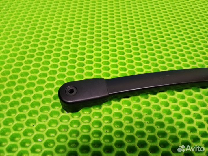 Стойка на коляску Yoya Plus Max