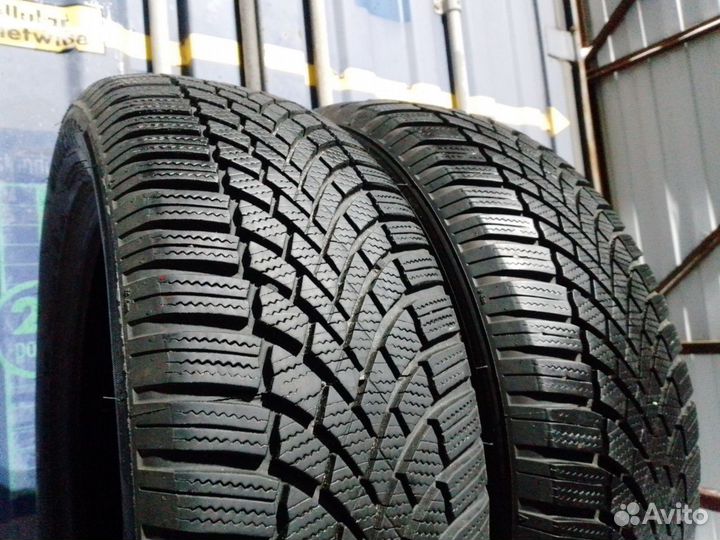 Bridgestone Blizzak LM-005 205/55 R16 100T