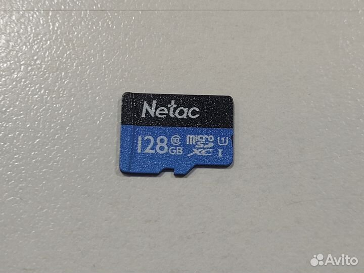 Nintendo switch lite прошитая 128gb