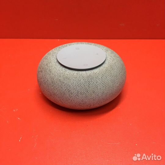 Капсула Мини (23723)