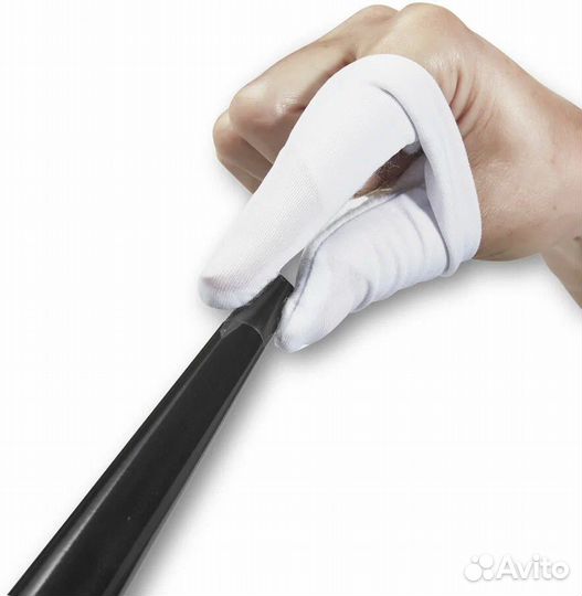 Щипцы rowenta Curl Style conical curler CF3345F0