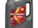 Масло моторное Hyundai XTeer 5W-30 1041002 купить в Липецке 1041002 | Авито
