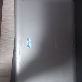 Samsung galaxy tab 2 10.1 p5100