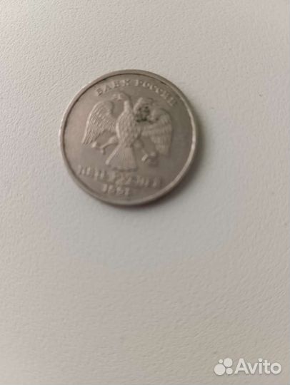 Коллекционирование монет