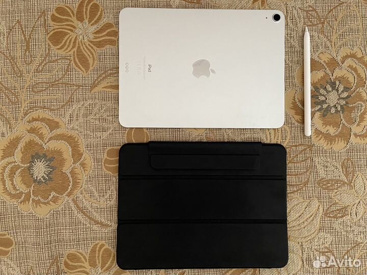 iPad air 2020 64GB