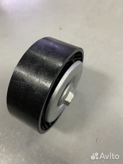 Ролик ремня