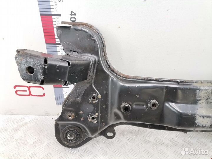 Балка подмоторная (подрамник) для Fiat Stilo (192)